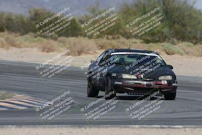 media/Oct-11-2025-Lucky Dog Racing (Sat) [[f5b53147c4]]/3-Second Stint/3-Turn 10/